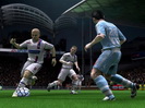 game/FIFA 2009/_thb_fifa09_022.jpg